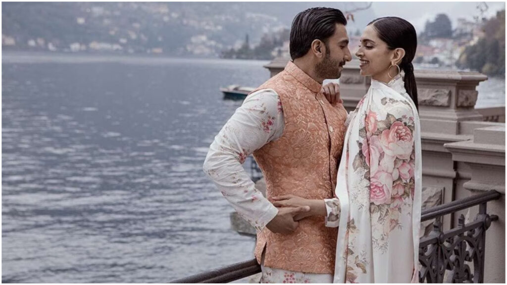 'हमें भी मैनेज करना पड़ता है...', दीपिका पादुकोण की 8 घंटे की शिफ्ट विवाद के बीच रणवीर का पुराना वीडियो क्यों हो रहा वायरल | Ranveer Singh Old Video viral amid Deepika padukoan 8 hours Working Shift Controversy