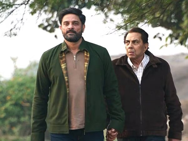 धर्मेंद्र की फिल्म ‘इक्कीस’ की रिलीज तिथि में परिवर्तन हुआ