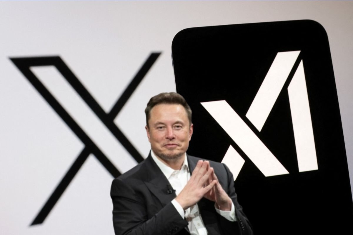 Grok चैटबॉट को बेहतर बनाने के लिए Elon Musk ने निकाली xAI के लिए इंजीनियरों की भर्ती