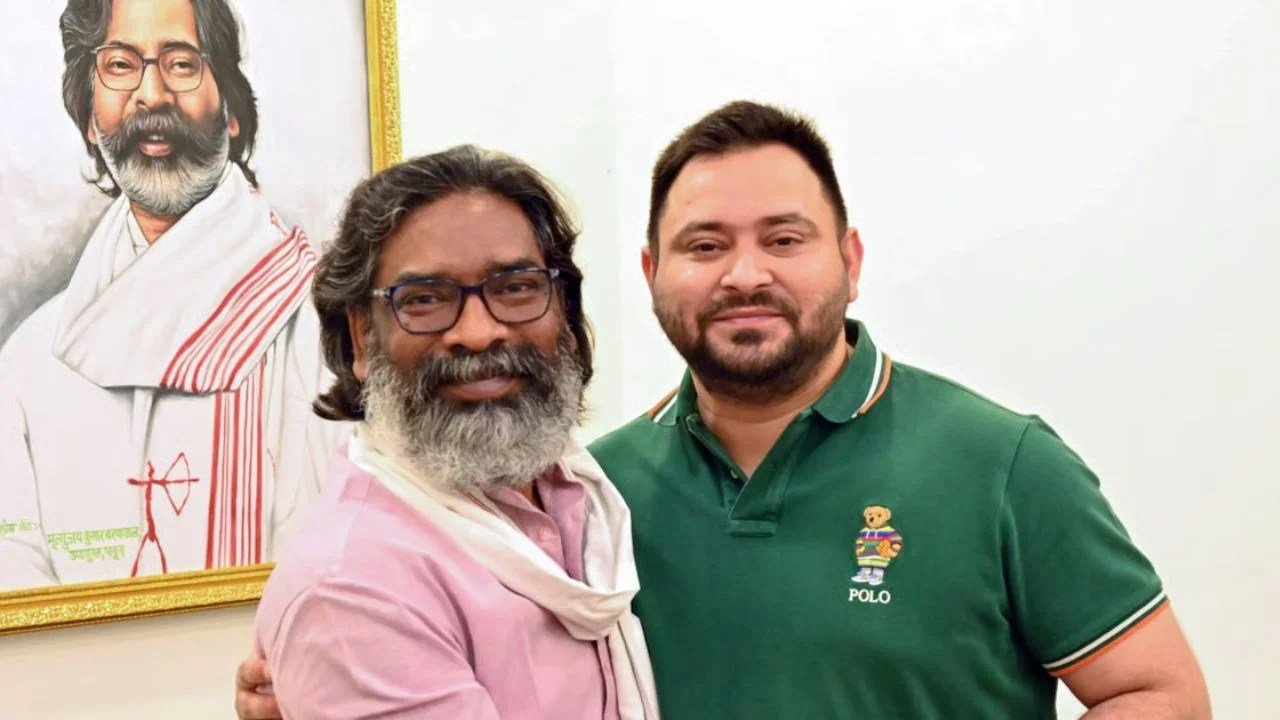 Live Dainik-Latest & Live News in Hindi