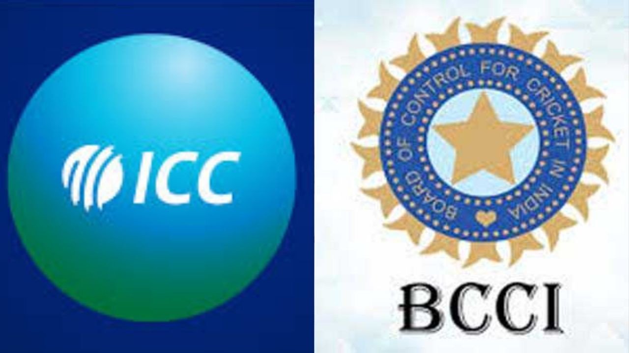 U-19 एशिया कप: भारत-पाक मैच से पहले ICC-BCCI का हैंडशेक विवाद