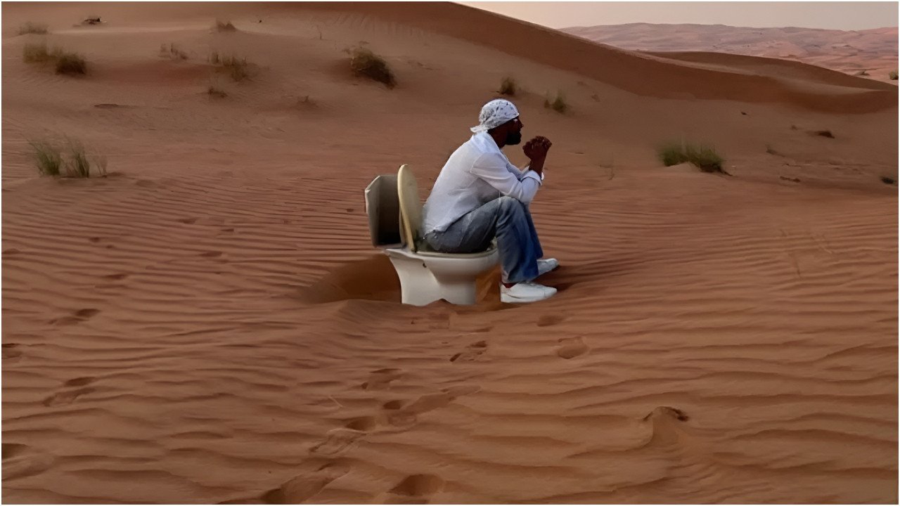 कॉमेडी में छाए जावेद जाफरी, मिकी माउस की आवाज भी बन चुके हैं