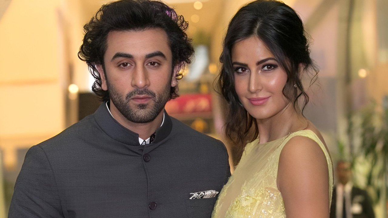 कैटरीना कैफ का करियर हुआ प्रभावित, रणबीर कपूर से ब्रेकअप के बाद