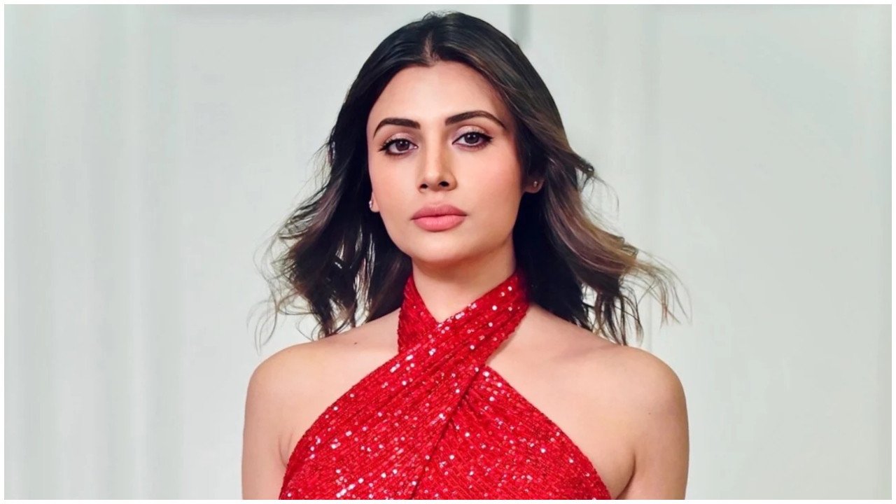 बिग बॉस के बाद मालती चहर ने किया अमाल मलिक का खुलासा