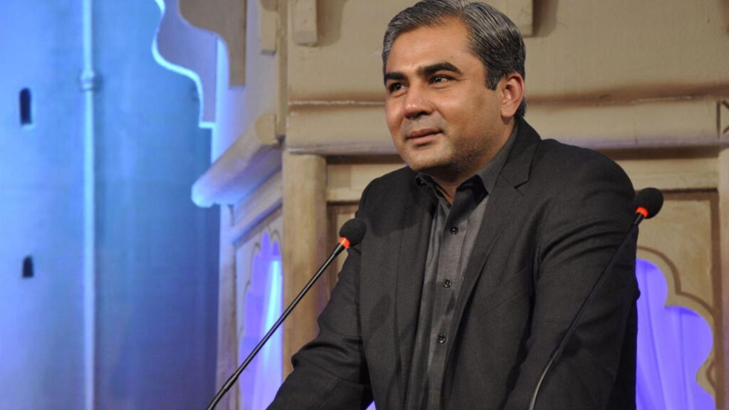 एशिया कप ट्रॉफी चोर मोहसिन नकवी ने BCCI से फिर लिया पंगा, IPL 2026 के साथ PSL कराने का खेला दांव | pakistan super league clash with ipl as mohsin naqvi announced fixture