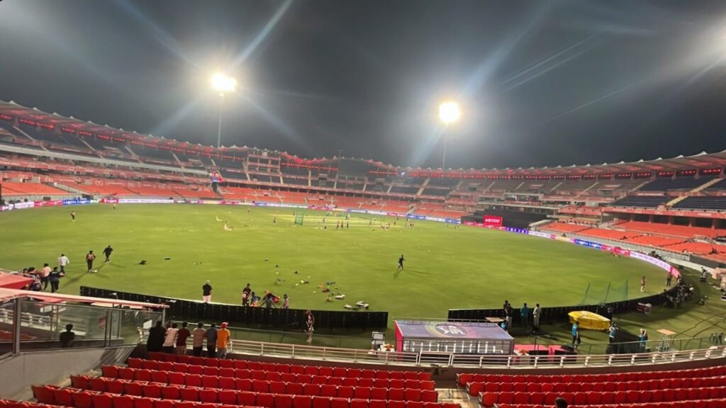 IND vs SA: दूसरे टी20 मैच का मजा किरकिरा करेगी बारिश! जानें मुल्लांपुर में कैसा होगा मौसम? | ind vs sa Mullanpur weather and pitch report for india south africa second t20 match