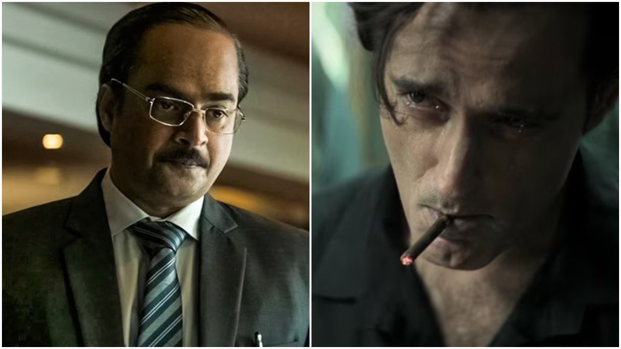 धुरंधर में अक्षय खन्ना की तारीफ सुन आर माधवन को होने लगी जलन? कही ऐसी बात की... | R Madhavan Reacts To Akshaye Khanna Praise In Dhurandhar Denies Jealousy Rumours