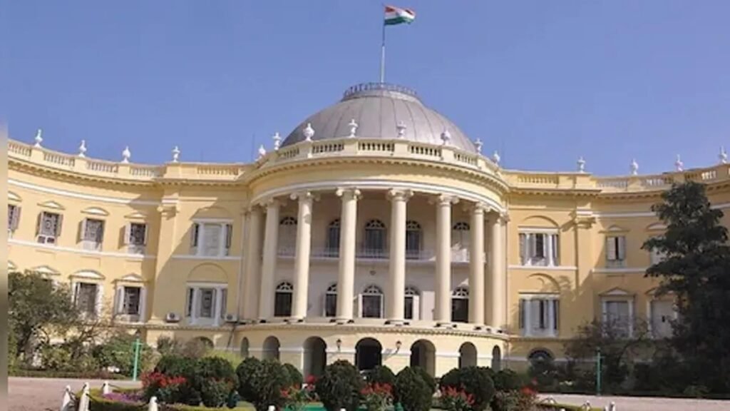 Live Dainik-Latest & Live News in Hindi