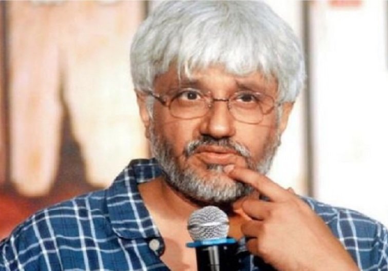 बॉलीवुड निर्देशक विक्रम भट पर करोड़ों के ठगी का आरोप