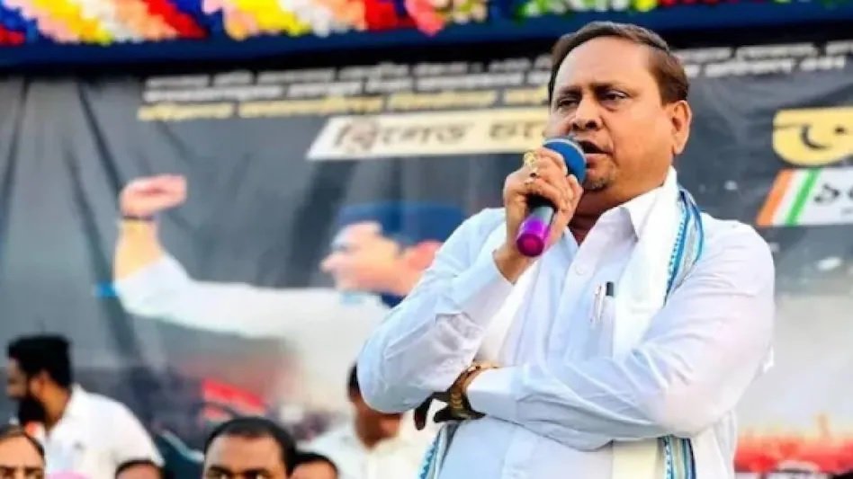 हुमायूँ, जिन्होंने बाबरी मस्जिद की आधारशिला रखी, कल नई पार्टी बनाकर सभी सीटों पर चुनाव लड़ेंगे