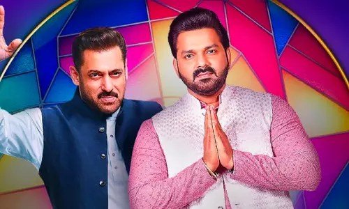 Live Dainik-Latest & Live News in Hindi