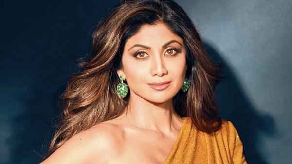 शिल्पा शेट्टी के खिलाफ 60 करोड़ रुपये का धोखाधड़ी मामला