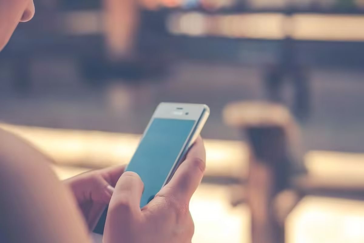 क्या टेलीकॉम योजनाएँ महंगी होंगी, क्या जेब पर असर पड़ेगा?