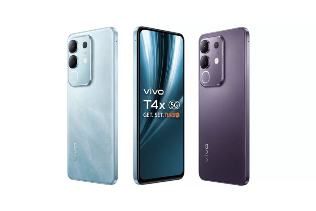 इस साल इन 5 बजट स्मार्टफोन्स ने खींचा सबका ध्यान, लिस्ट में Oppo और Vivo भी शामिल