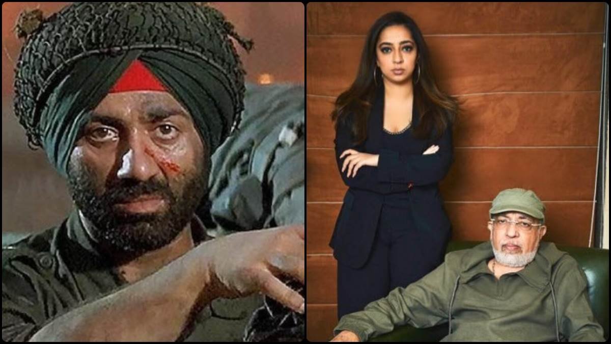 निधि दत्ता ने सोशल मीडिया विवाद पर दिया बयान