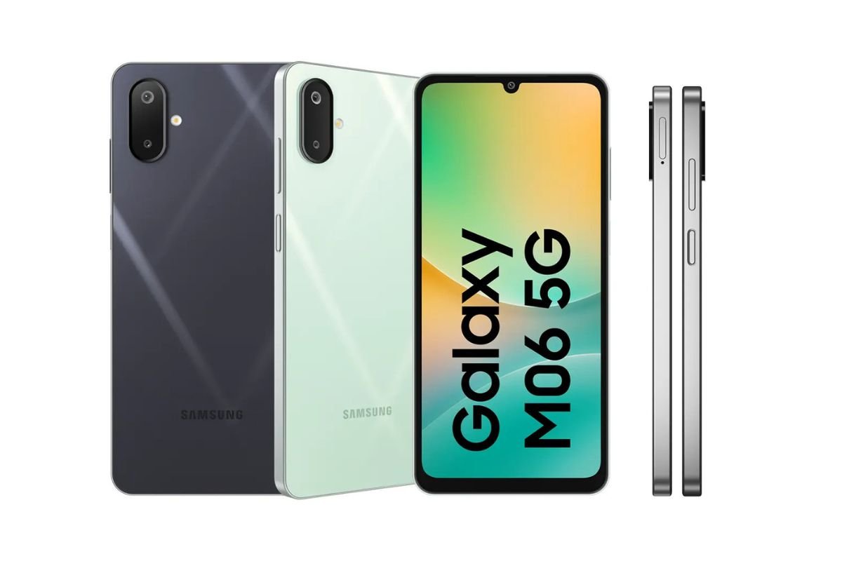 नए साल में बजट में फिट बैठेंगे ये दमदार स्मार्टफोन, चेक करें लिस्ट