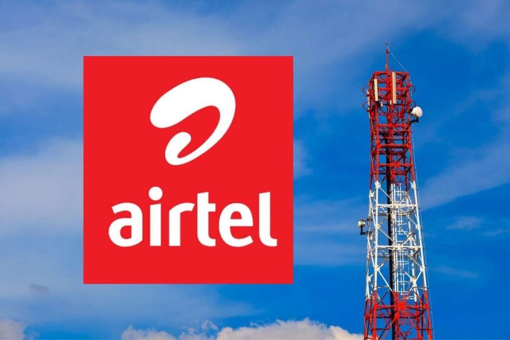 Airtel यूजर्स की बल्ले-बल्ले! मात्र ₹49 में चलाएं अनलिमिटेड इंटरनेट, खत्म नहीं होगा डेटा, देखें पूरी डिटेल्स