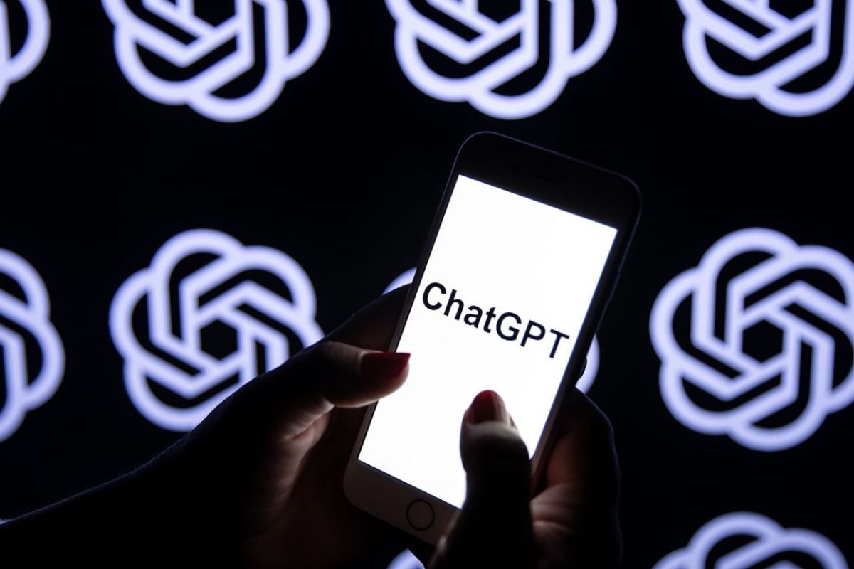 OpenAI ने पेश किया ChatGPT Translate, Google Translate को चुनौती देने के लिए