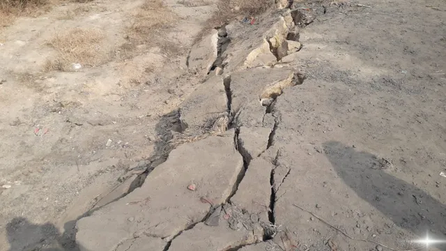 धनबाद के कोयला खदान में बड़ा हादसा, 50 से ज्यादा मजदूरों के दबे होने की आशंका