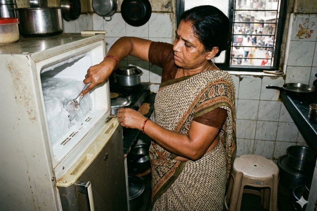 क्या आपको पता है फ्रिज को डिफ्रॉस्ट करने का सही तरीका? जान लें वरना एक गलती करवा देगी हजारों का नुकसान