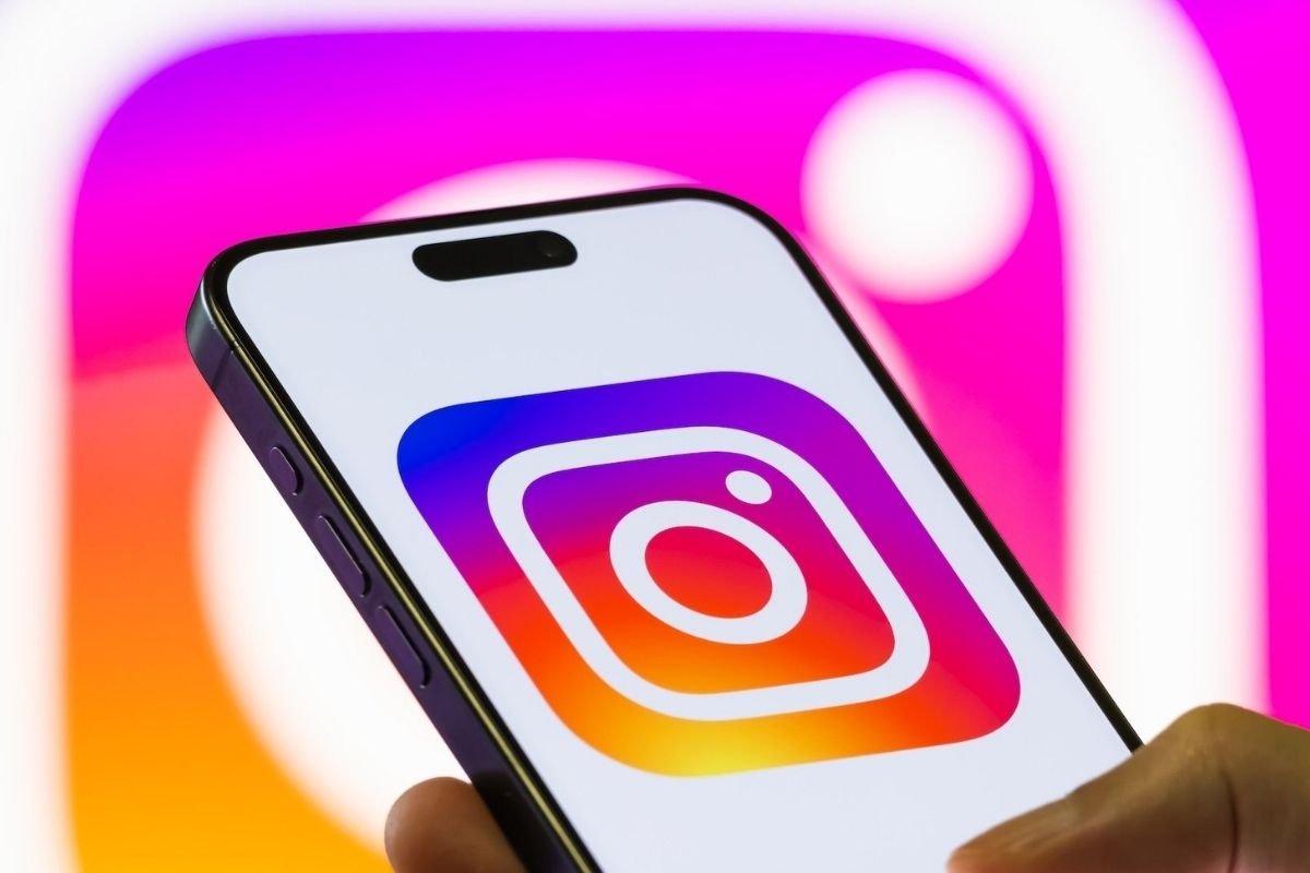 Instagram के एल्गोरिदम द्वारा आपकी Reel को प्रमोट न करने के कारण: जानें जरूरी बातें