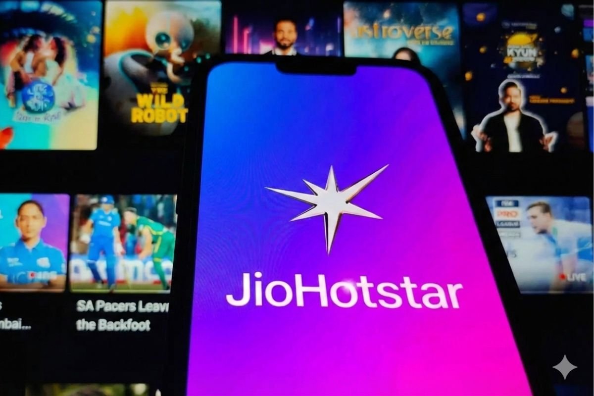 JioHotstar ने बदले सब्सक्रिप्शन प्लान, जानें Mobile, Super और Premium टियर की नई कीमत