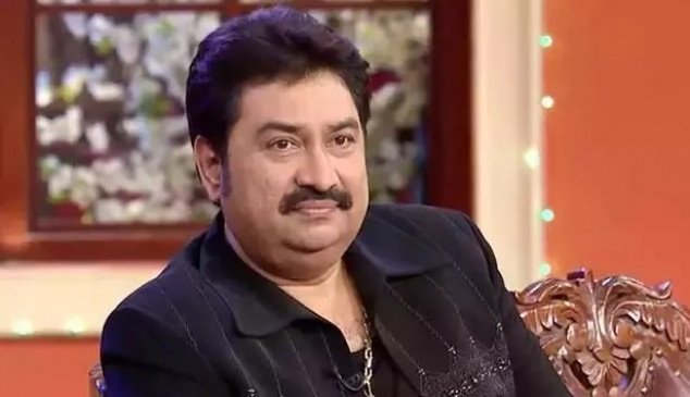 कुमार सानू को हाई कोर्ट से मिली राहत, पूर्व पत्नी के 50 करोड़ रुपये मानहानि मामले में