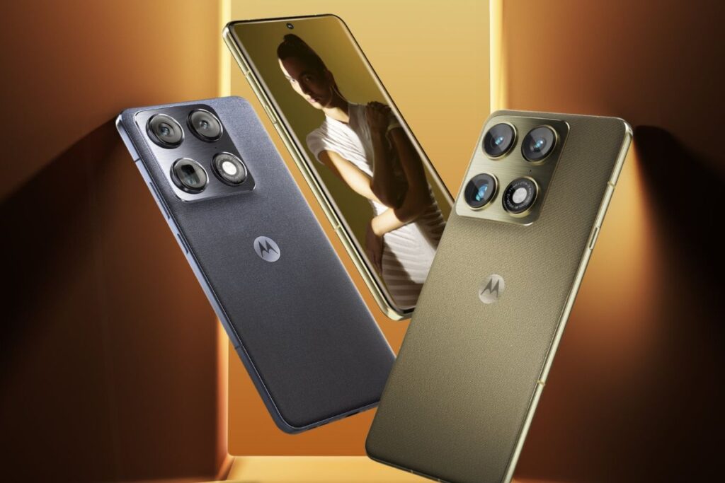 Motorola Signature की इंडिया लॉन्च डेट हुई कंफर्म, 165Hz डिस्प्ले और Snapdragon 8 Gen 5 के साथ इस दिन होगी एंट्री