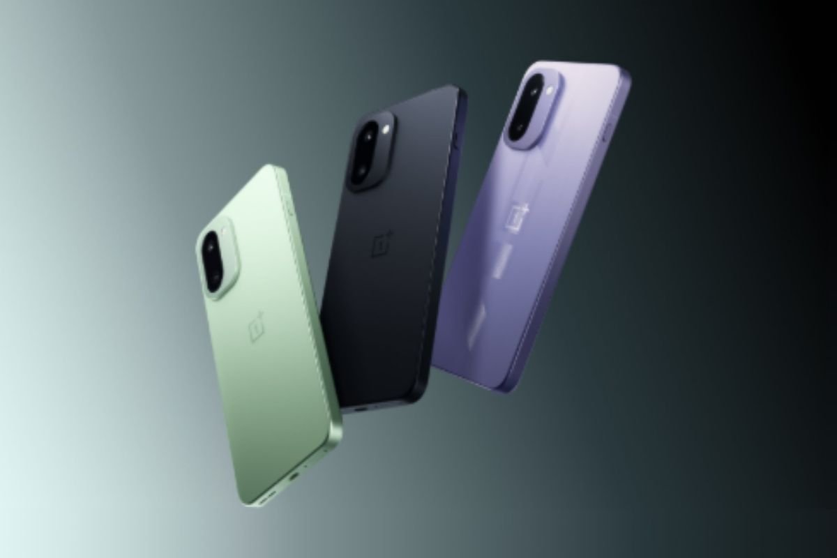 OnePlus प्रेमियों के लिए खुशखबरी, 16 जनवरी से मिलेंगे सस्ते OnePlus 15 और अन्य मॉडल्स