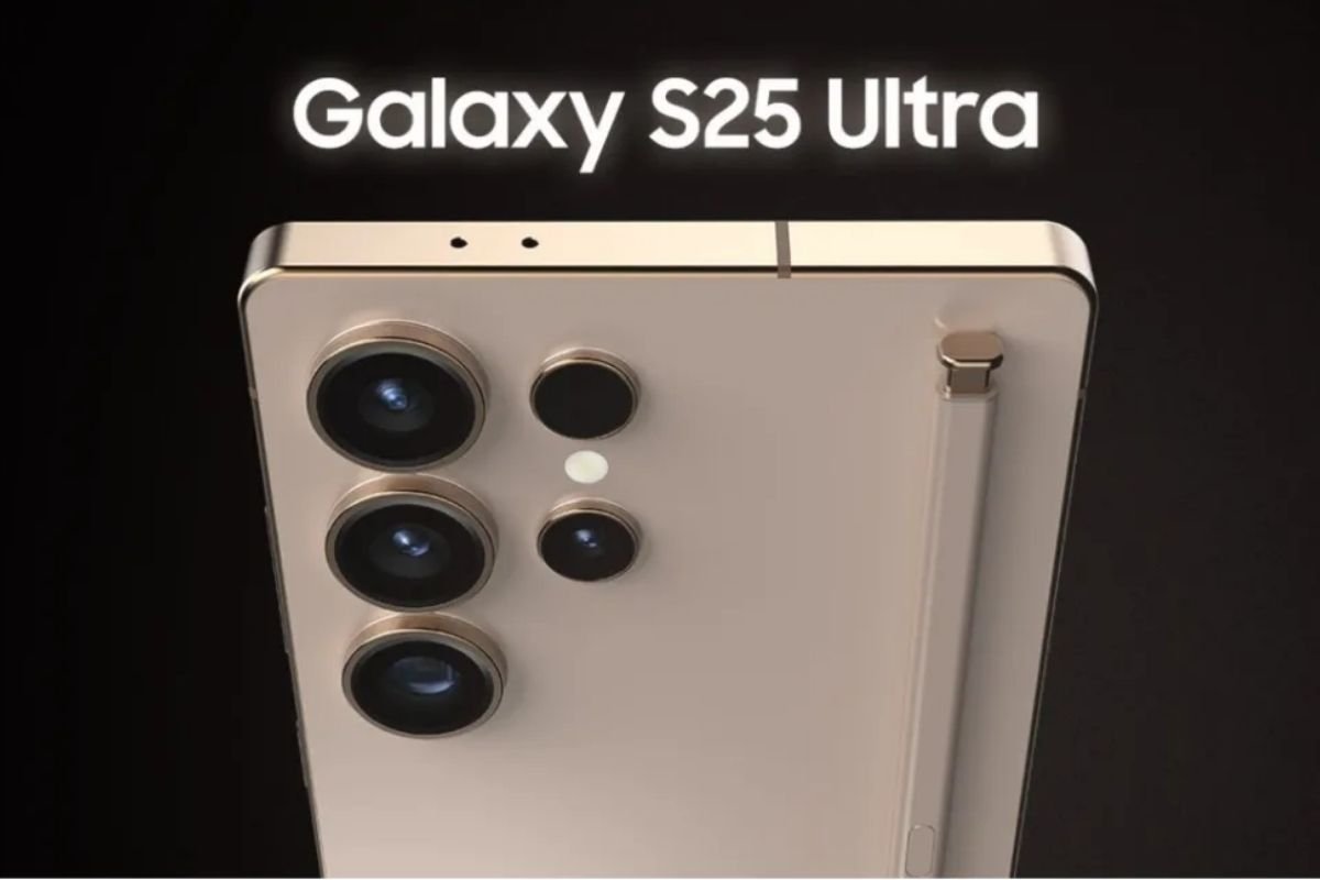 Samsung के 200MP कैमरे वाले फोन की कीमत में 23 हजार रुपये की कमी, बेहतरीन डील उपलब्ध है।