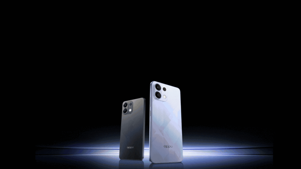 20 हजार से भी कम में आते हैं ये 5 स्मार्टफोन्स, लिस्ट में Realme और Motorola जैसे ब्रांड्स भी शामिल