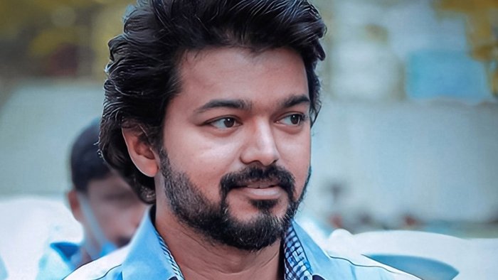 अभिनेता थलपति विजय CBI कार्यालय पहुंचे, करूर भगदड़ मामले में पूछताछ