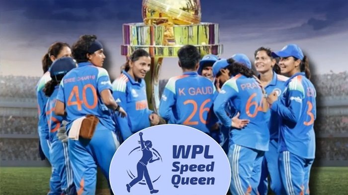 बीसीसीआई के महिला गेंदबाजों की भर्ती के लिए यूपी क्रिकेट संघ आवेदन आमंत्रित करता है