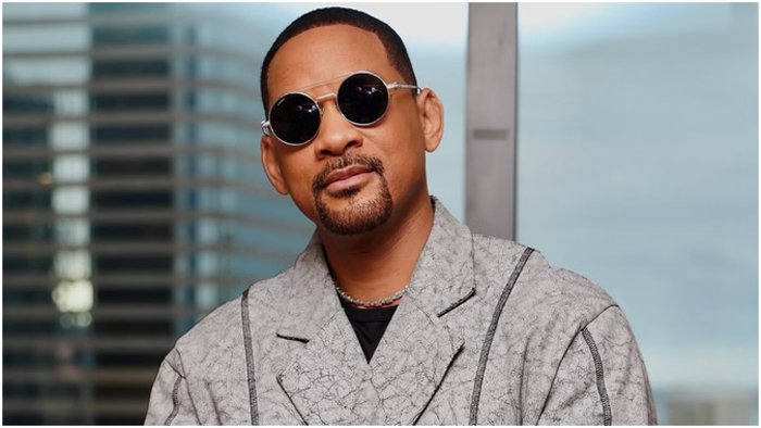 विल स्मिथ के खिलाफ यौन उत्पीड़न का आरोप, अभिनेता ने कहा निराधार