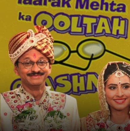 Taarak Mehta के Popatlal की शादी: Gokuldham वासियों का जयपुर दौरा, फैन्स खुश