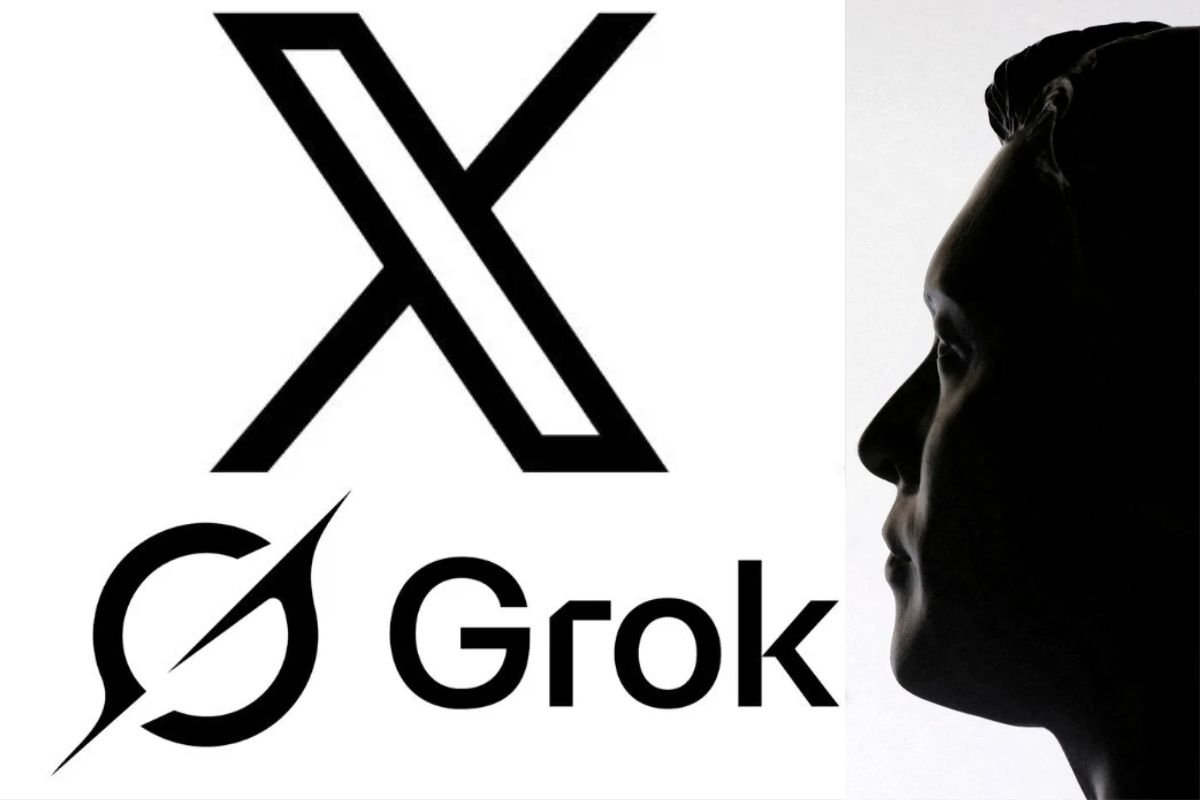 फेक अकाउंट्स से फैली अश्लीलता, एक्स की रिपोर्ट जांच के घेरे में, आईटी मिनिस्ट्री ने कसी नकेल