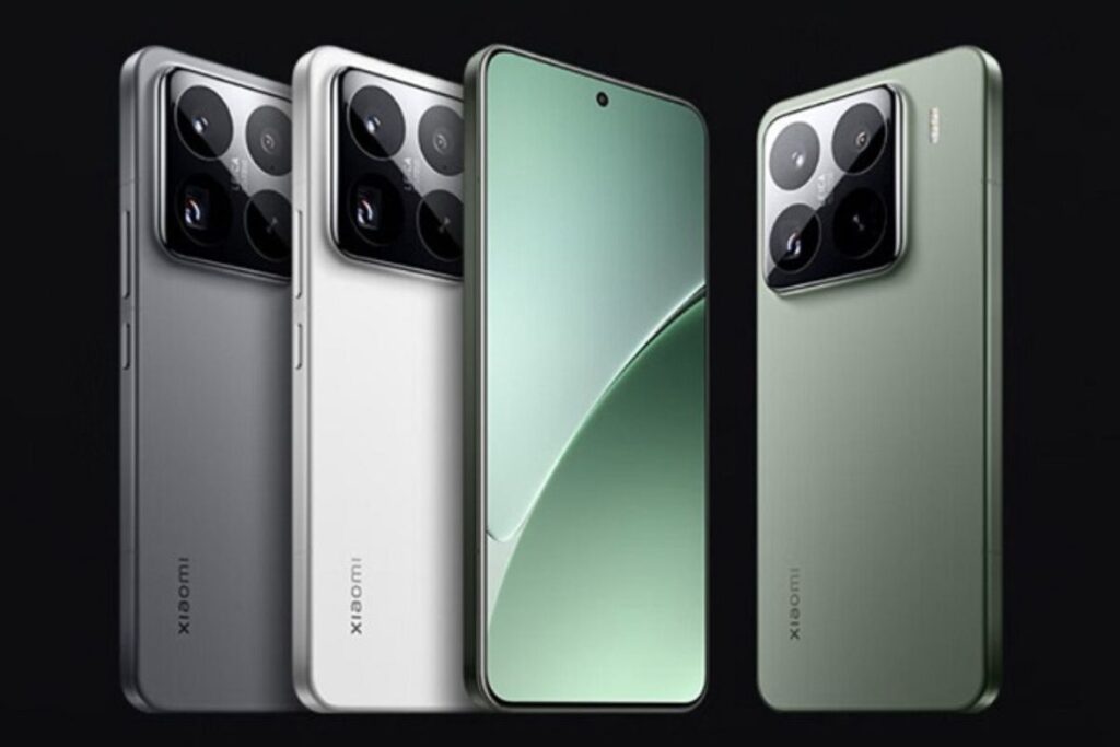 Xiaomi का ट्रिपल 50MP Leica कैमरा वाला फोन हुआ 11,500 रुपये सस्ता, देखें कहां मिल रही है शानदार डील