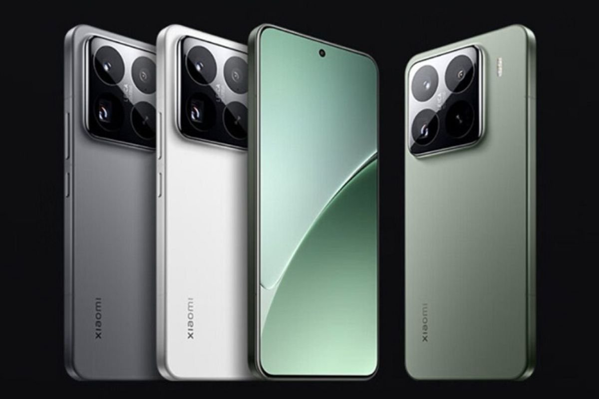 Xiaomi का ट्रिपल 50MP Leica कैमरा वाला फोन हुआ 11,500 रुपये सस्ता, देखें कहां मिल रही है शानदार डील