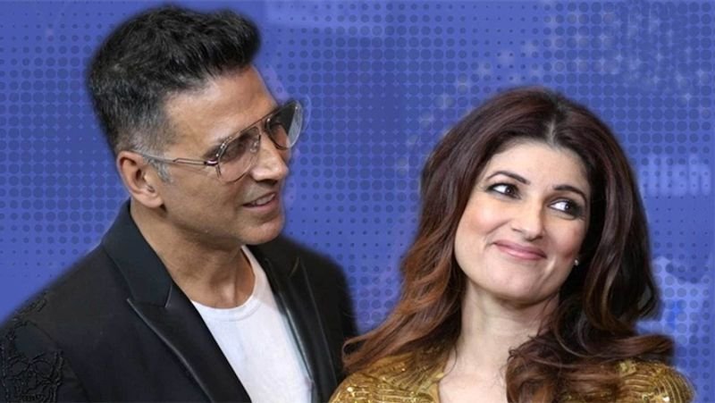 अक्षय कुमार की कार दुर्घटना; ऑटो पूरी तरह से क्षतिग्रस्त, चालक अस्पताल में भर्ती