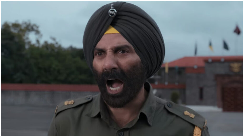 Border 2 X Review: 'बॉर्डर 2' देखने का कर रहे हैं प्लान? थिएटर जाने से पहले पढ़े लोगों को कैसी लगा सनी देओल की फिल्म | Border 2 X Twitter Review Sunny Deol Varun Dhawan Film box office collection Day1