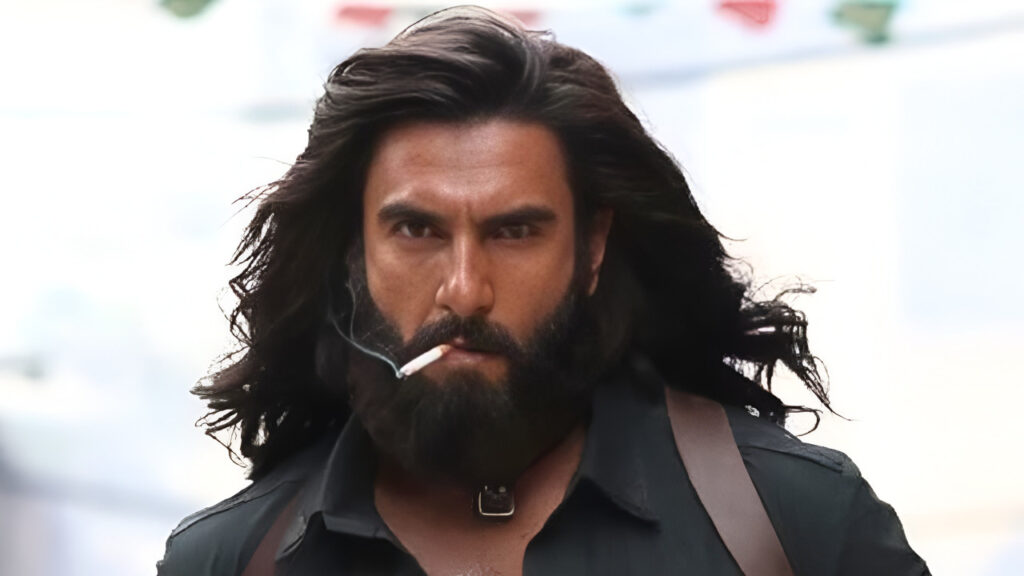 'धुरंधर' ओटीटी पर नेटफ्लिक्स पर कल होगी रिलीज या फिर..., यहां एक क्लिक में दूर करें सारी कंफ्यूजन | Ranveer Singh starrer dhurandhar ott release fact check film when and where to watch on digital platforms