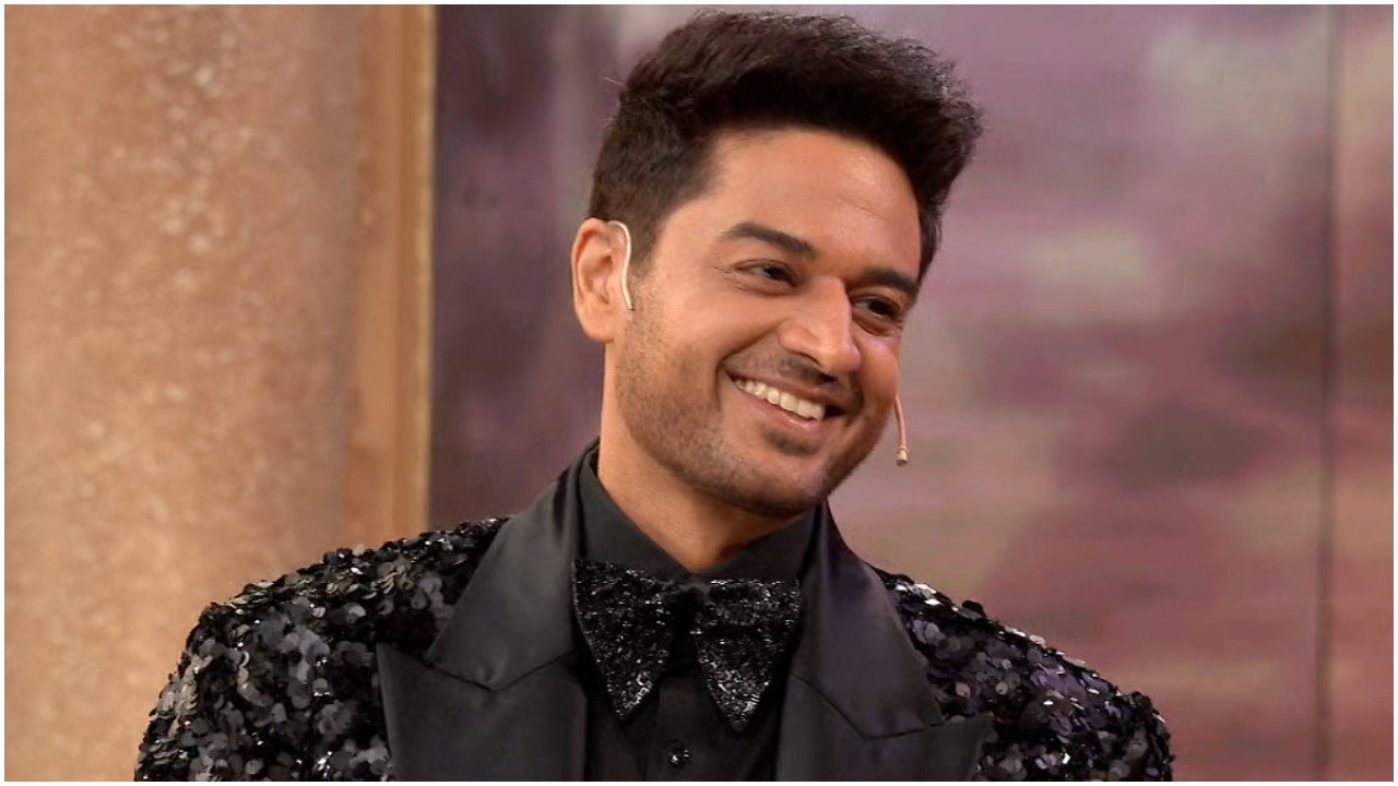 गौरव खन्ना ने बिग बॉस 19 की ट्रॉफी जीतने पर ट्रोलर्स को दिया जवाब