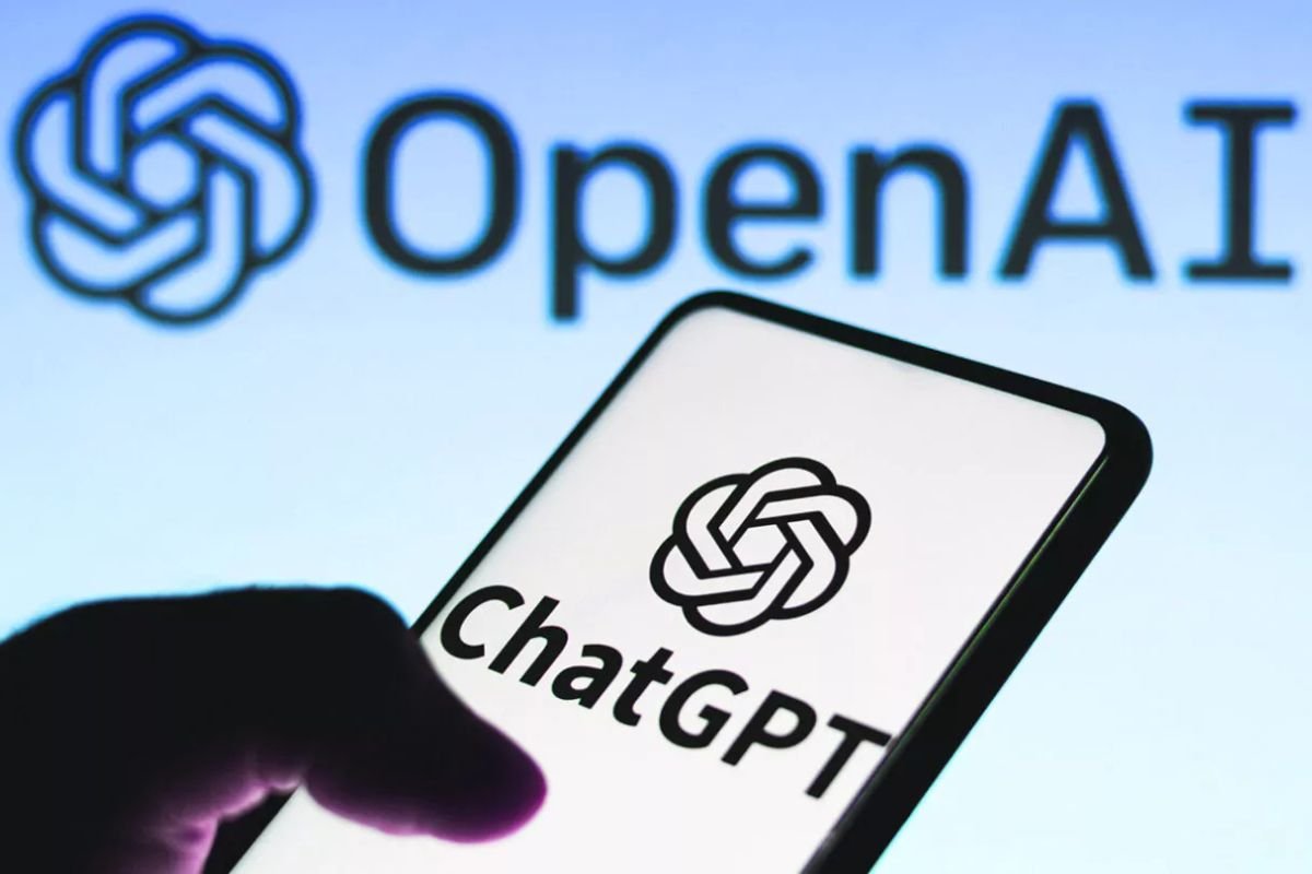 क्या आपने ChatGPT को अपनी निजी जानकारी साझा की? देर न करें, पूरी हिस्ट्री डिलीट करने का तरीका जानें।