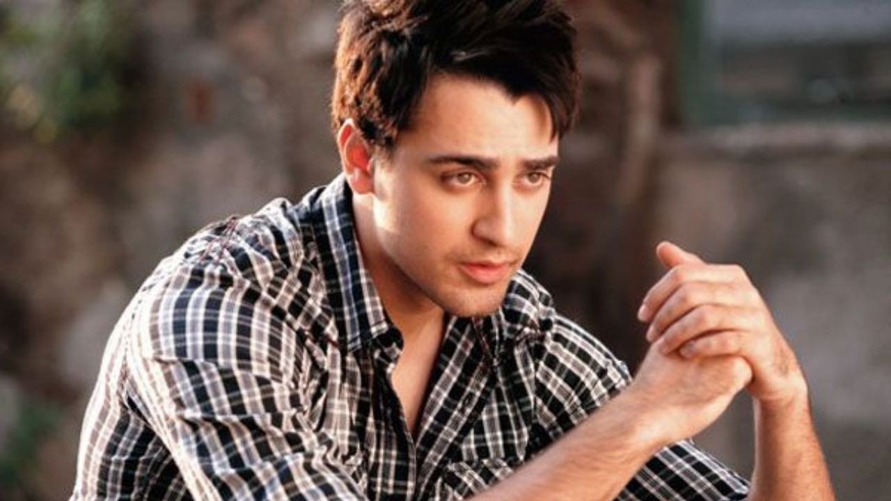 इमरान खान ने 16 वर्ष बड़ी एक्ट्रेस से की थी शादी का प्रस्ताव, ज़ूही चावला ने सुनाई कहानी