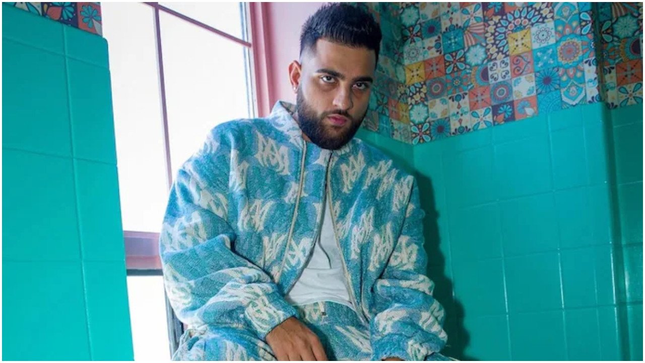 कपिल शर्मा की एक्ट्रेस ने किया करण औजला का बचाव, अधकपांक मामले पर चर्चा जारी