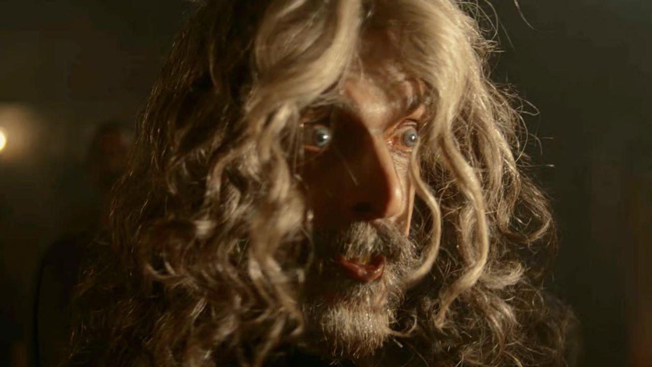 जावेद जाफरी का वन-मैन शो, नेटिजन्स ने किया पसंद, पढ़ें समीक्षाएं