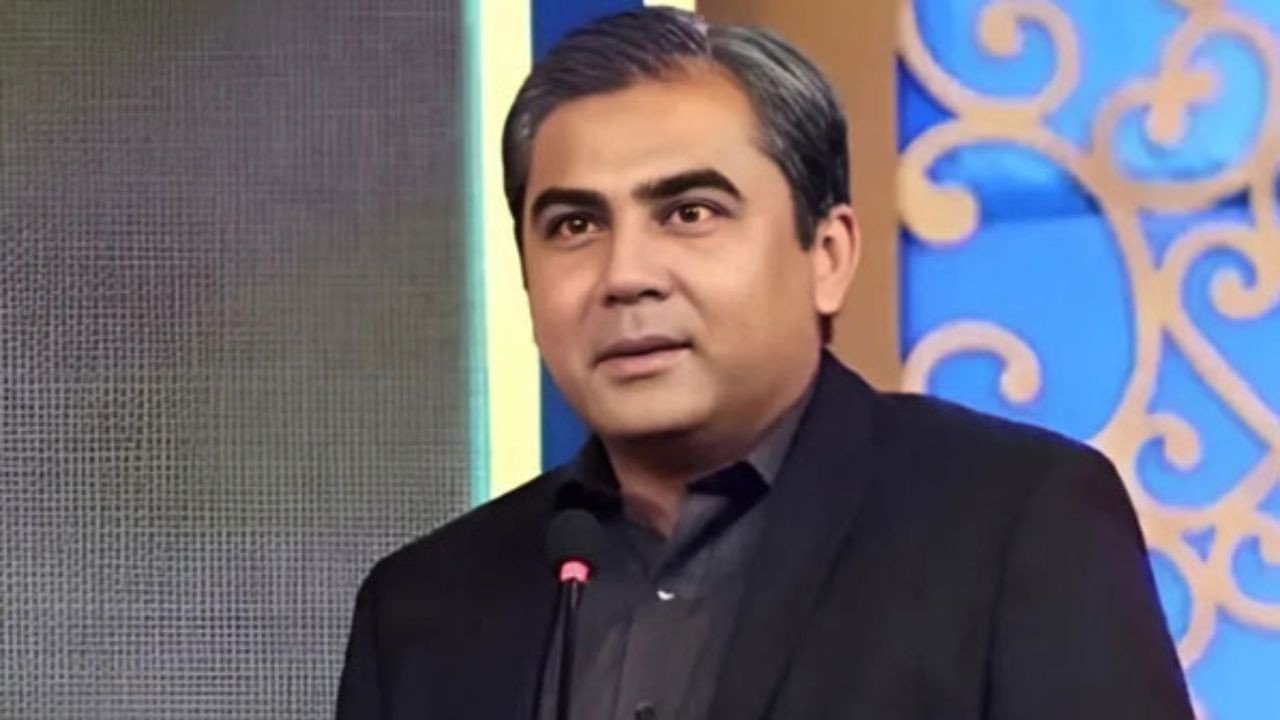 बांग्लादेश टी20 वर्ल्ड कप 2026 के मैच पाकिस्तान में होंगे, ICC से मांग की गई