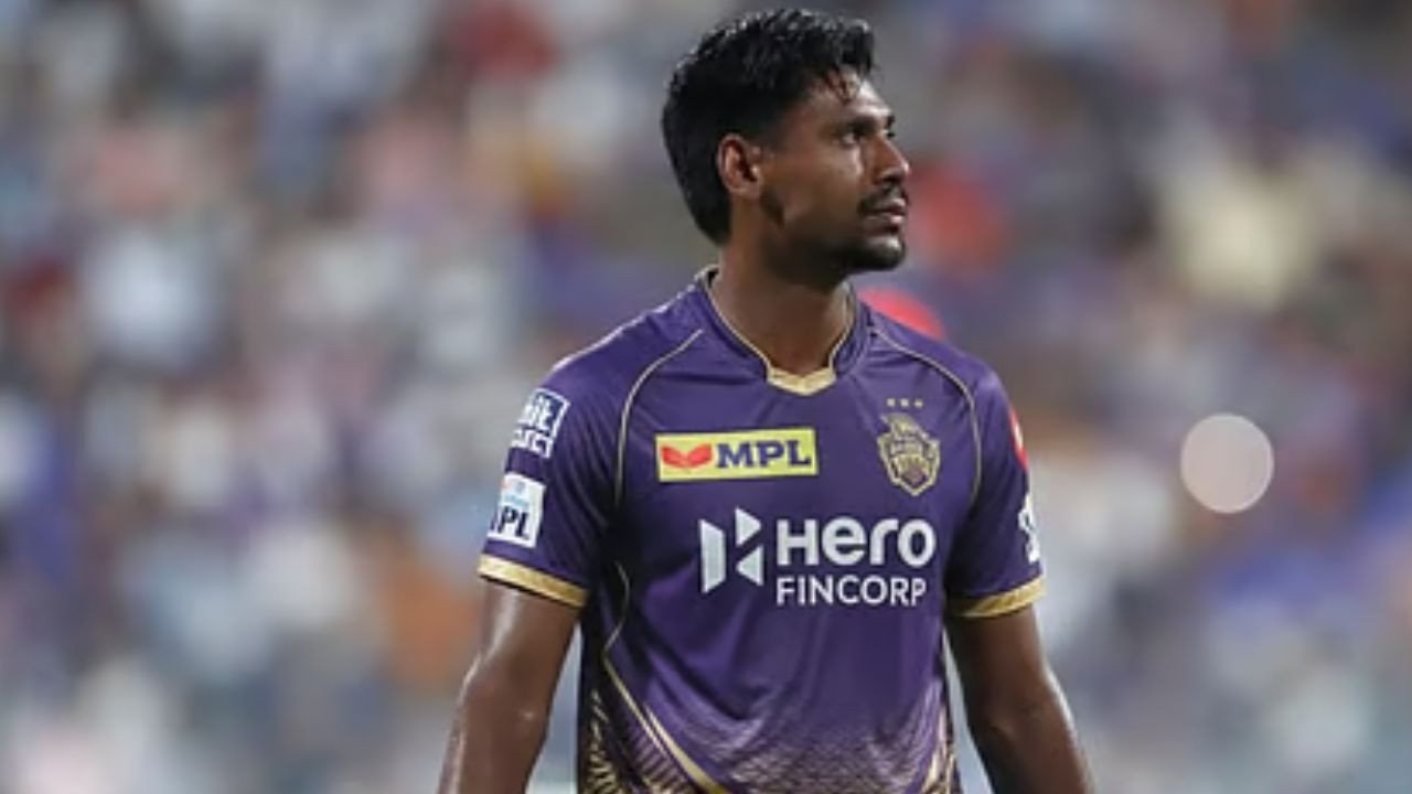 मुस्तफिजुर रहमान का IPL 2026 से बाहर होने पर पहला बयान
