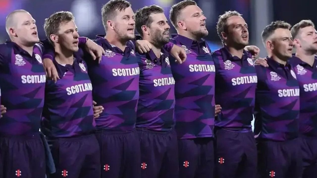 क्या टी20 वर्ल्ड कप में बांग्लादेश की जगह स्कॉटलैंड आएगी? ICC के जवाब की पुष्टि