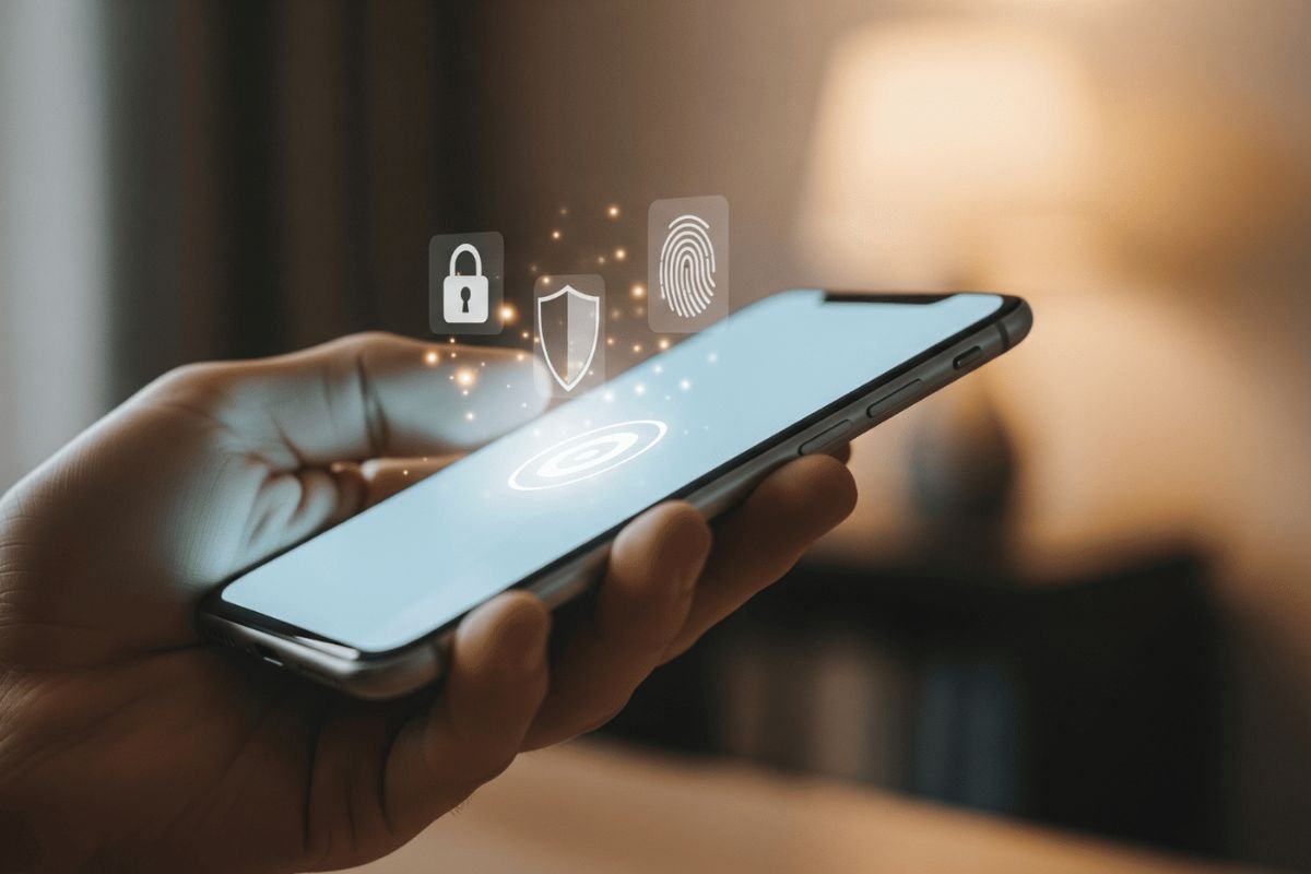 स्मार्टफोन यूजर्स के लिए बड़ा बदलाव आने वाला है, ऐपल सैमसंग की बढ़ी टेंशन